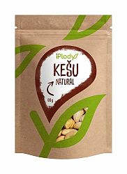 iPlody Kešu natural 100 g