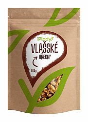 iPlody Vlašské orechy 500 g