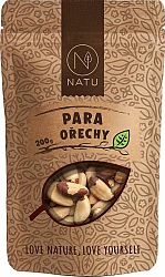 Natu Para orechy 200 g