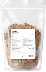 Vilgain Mandle natural 1000 g